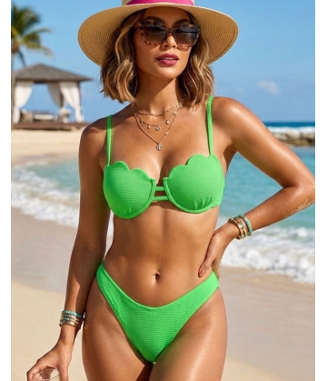 BIQUÍNI SEREIA - REF.: T2559