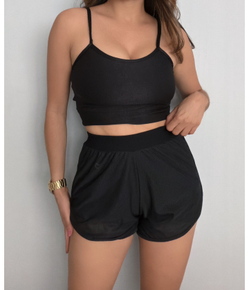 Short Dry Fit - Ref.: FT2871