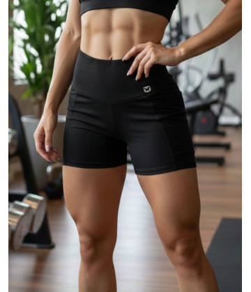 Short Fitness - Ref.: FT2866