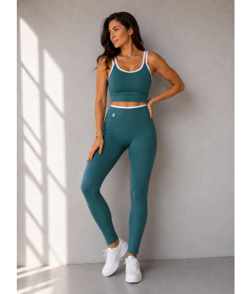 Conjunto Fitness - Ref.:...