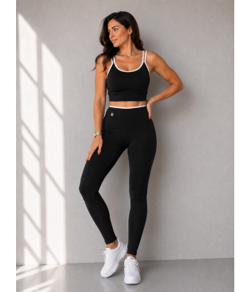 Conjunto Fitness - Ref.:...