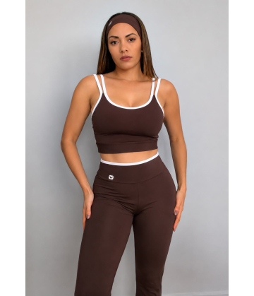Conjunto Fitness - Ref.:...