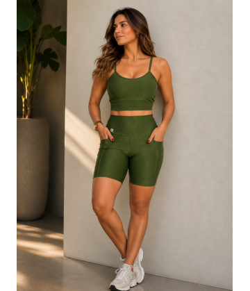 Conjunto Fitness - Ref.:...