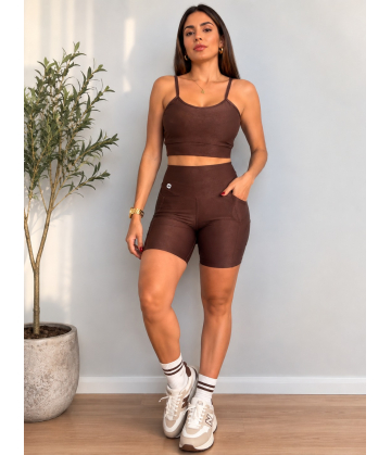 Conjunto Fitness - Ref.:...
