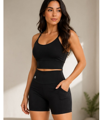 Conjunto Fitness - Ref.:...