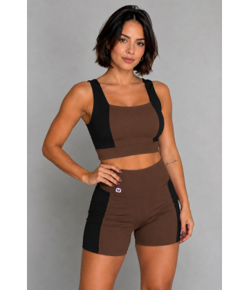 Conjunto Fitness - Ref.:...