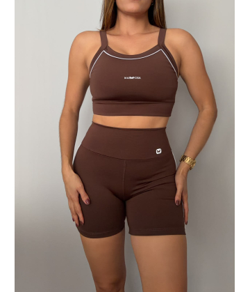 Conjunto Fitness - Ref.:...