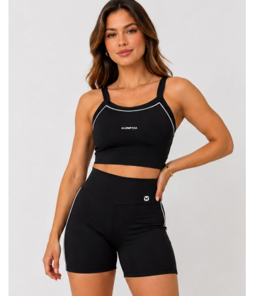 Conjunto Fitness - Ref.:...