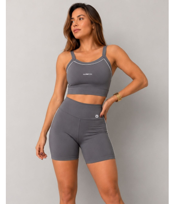 Conjunto Fitness - Ref.:...