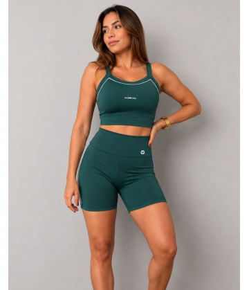 Conjunto Fitness - Ref.:...