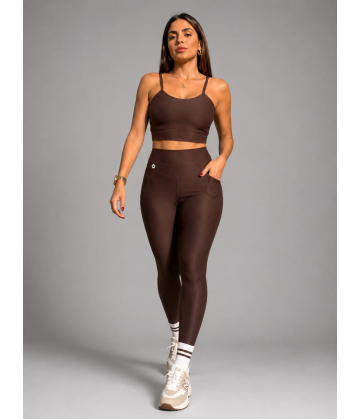 Conjunto Fitness - Ref.:...