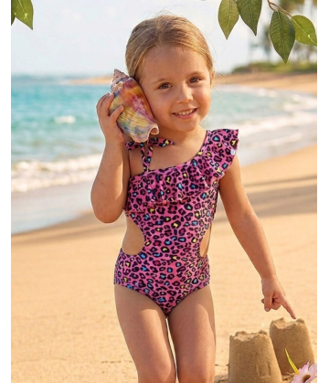 MAIÔ INFANTIL - REF.: M2536