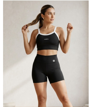 Conjunto Fitness - Ref.:...