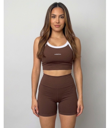 Conjunto Fitness - Ref.:...