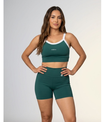 Conjunto Fitness - Ref.:...