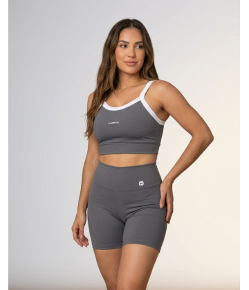 Conjunto Fitness - Ref.:...