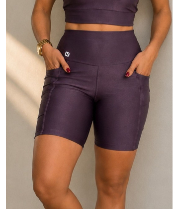 Short - Ref.: FT2944