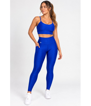 Conjunto Fitness - Ref.:...