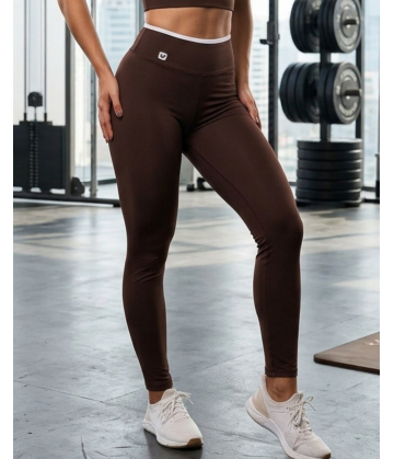 Legging Fitness - Ref.:...