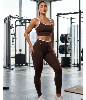 Conjunto Fitness - Ref.:...