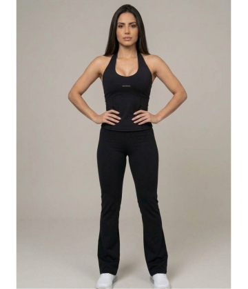 Conjunto Fitness - Ref.:...