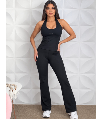 Conjunto Fitness - Ref.:...