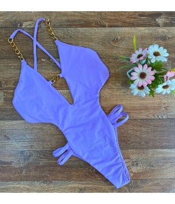 Maiô - Ref.: M2183 Maiôs/ Bodys Club Mariposa Biquinis - 2