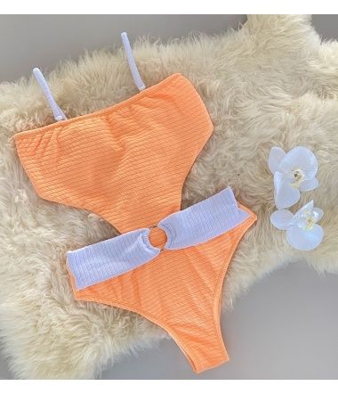 Maiô - Ref.: M2152 Maiôs/ Bodys Club Mariposa Biquinis - 2