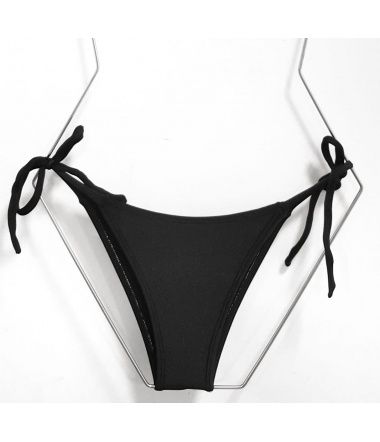 Calcinha - Ref.: AC1336 Avulsos Club Mariposa Biquinis - 1